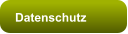 Datenschutz